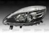 RENAU 260106928R Headlight